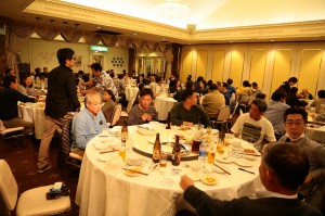 6、会食風景)IMG_7838