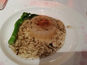 IMG_20181201_184938