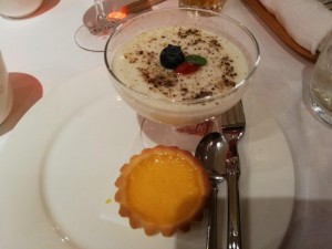 IMG_20181201_192825