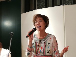 IMG_20181201_193924