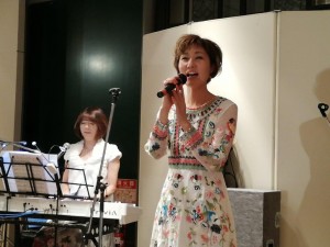 IMG_20181201_194546