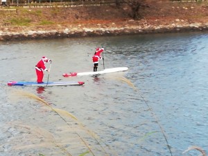 IMG_20181215_090654
