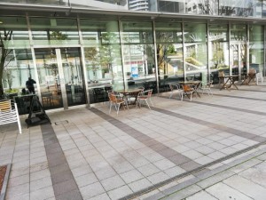 IMG_20181215_113123