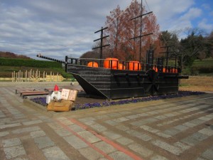 IMG_2529