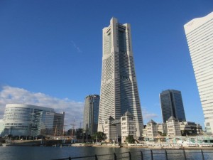 IMG_2542