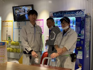 IMG_0308