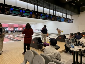 IMG_0322