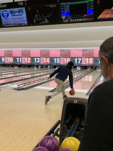IMG_0339