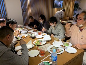 IMG_0379
