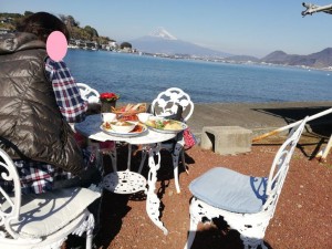 IMG_20190203_113332