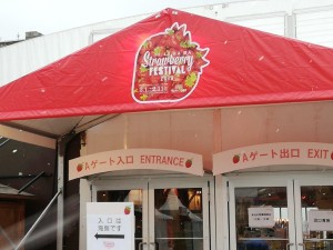 IMG_20190211_081748