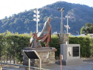 IMG_2701