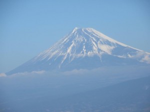 IMG_2733