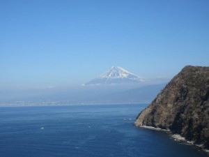 IMG_2734