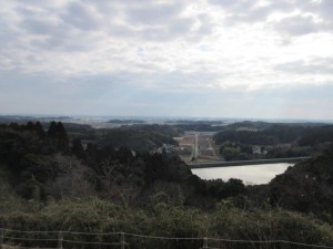 IMG_2798