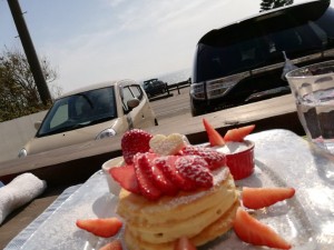IMG_20190224_101152