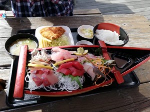 IMG_20190224_124615