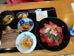 IMG_20190324_142608