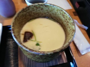 IMG_20190324_143933