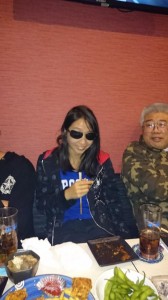 原田ぐらさん