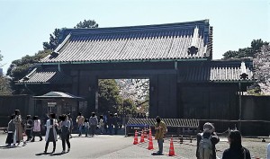 2019-04-04 皇居 通り抜け (26)