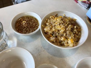 IMG_0203