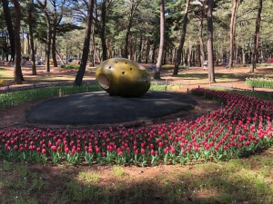 IMG_0471
