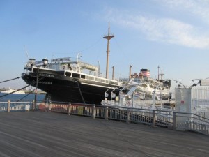 IMG_3159