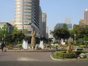 IMG_3227