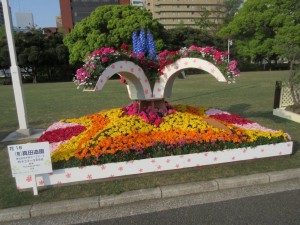 IMG_3235