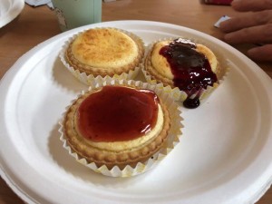IMG_0680