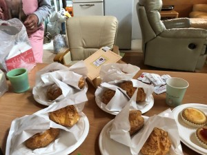 IMG_0681