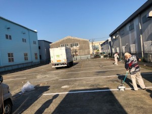IMG_2494