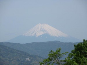 IMG_3327