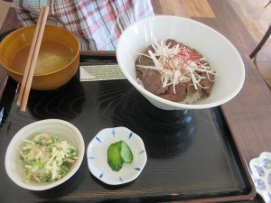IMG_3331