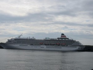 IMG_3336