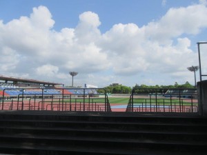 IMG_3380