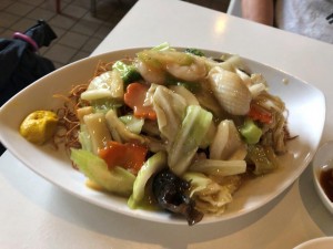 IMG_1086