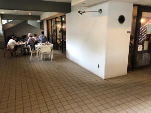 IMG_1089