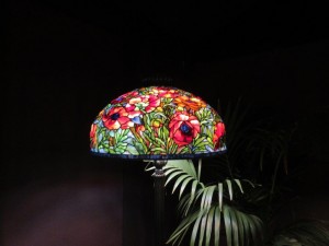 IMG_3449