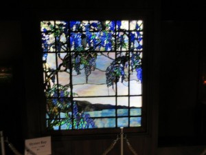 IMG_3450