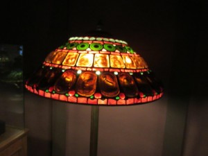 IMG_3453