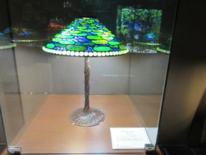 IMG_3457