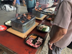 IMG_1266