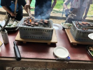 IMG_1268