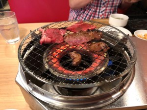 IMG_1457