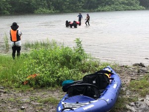 IMG_1540