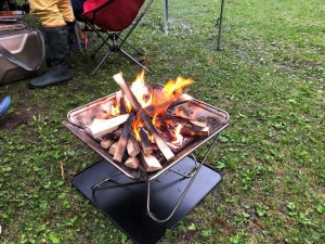 IMG_1554