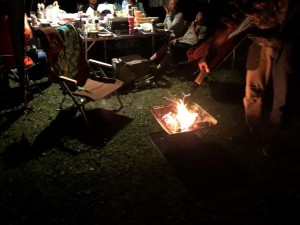IMG_1558