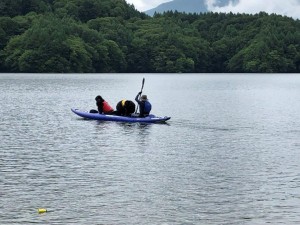 IMG_1584